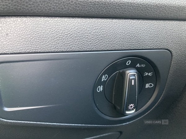 Used Volkswagen Tiguan 2018 for sale - 77121073: Photo 20