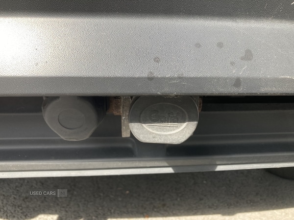 Used Volkswagen Tiguan 2018 for sale - 77121073: Photo 24