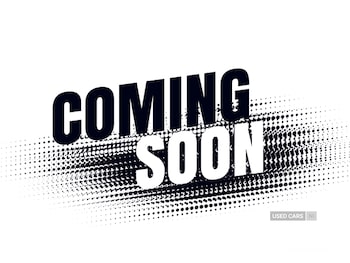 Used Audi Q3 2021 for sale - 76514258: Photo