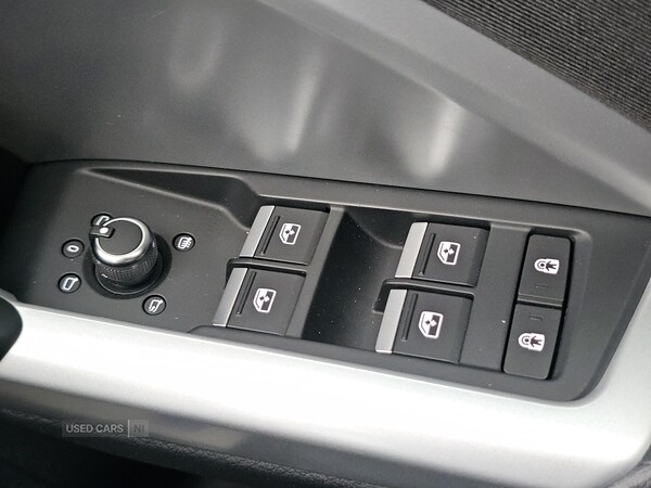 Used Audi Q3 2021 for sale - 76514258: Photo 45