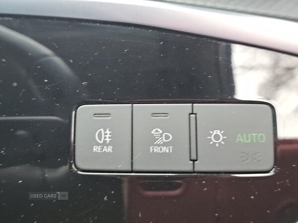 Used Audi Q3 2021 for sale - 76514258: Photo 46