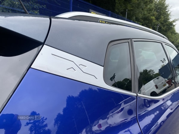 Used SEAT Arona 2020 for sale - 74759285: Photo 10