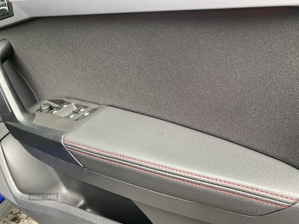 Used SEAT Arona 2020 for sale - 74759285: Photo 14