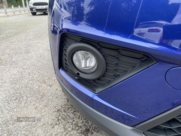 Used SEAT Arona 2020 for sale - 74759285: Photo 20