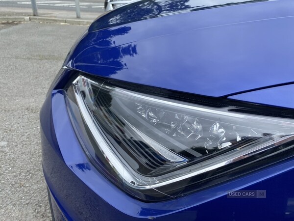 Used SEAT Arona 2020 for sale - 74759285: Photo 21