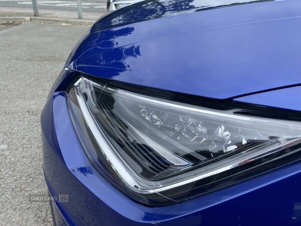 Used SEAT Arona 2020 for sale - 74759285: Photo 23
