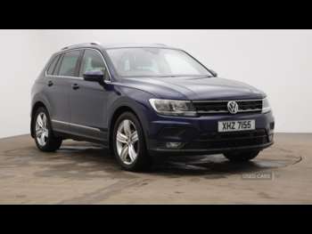 2020 - 2.0 TDi 150 Match 5dr