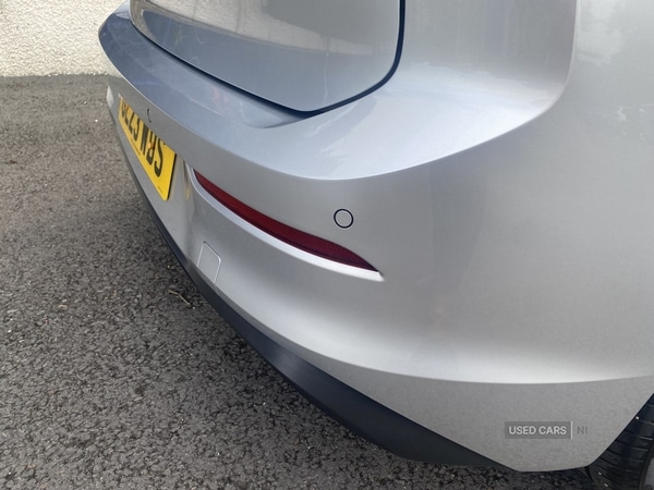 Used Volkswagen Golf 2023 for sale - 77121127: Photo 10