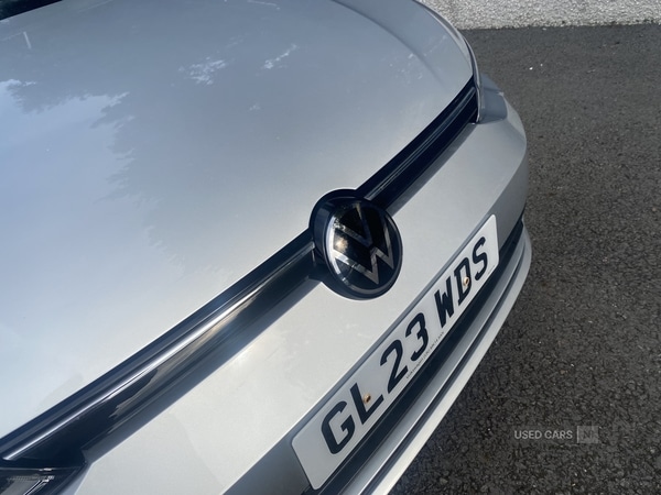 Used Volkswagen Golf 2023 for sale - 77121127: Photo 12