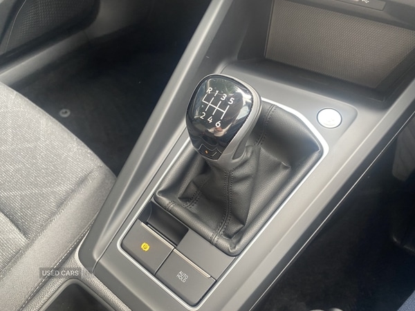 Used Volkswagen Golf 2023 for sale - 77121127: Photo 20