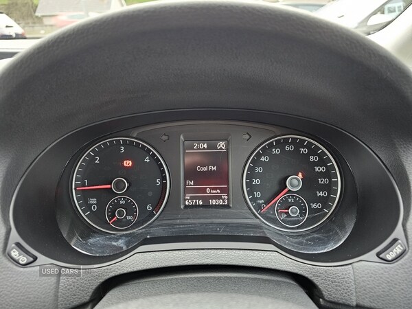 Used SEAT Alhambra 2018 for sale - 73214866: Photo 22