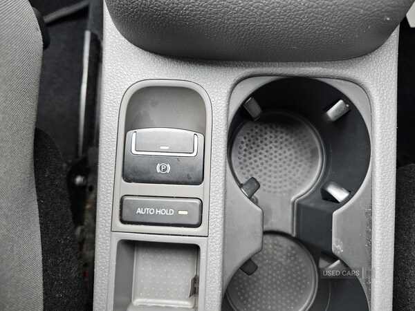 Used SEAT Alhambra 2018 for sale - 73214866: Photo 31