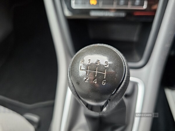 Used SEAT Alhambra 2018 for sale - 73214866: Photo 32