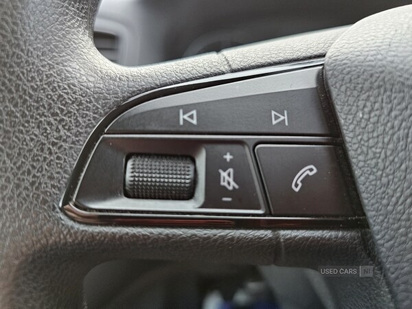 Used SEAT Alhambra 2018 for sale - 73214866: Photo 33