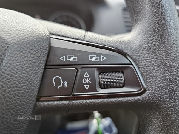 Used SEAT Alhambra 2018 for sale - 73214866: Photo 34