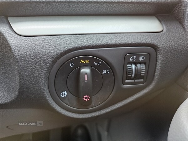 Used SEAT Alhambra 2018 for sale - 73214866: Photo 35