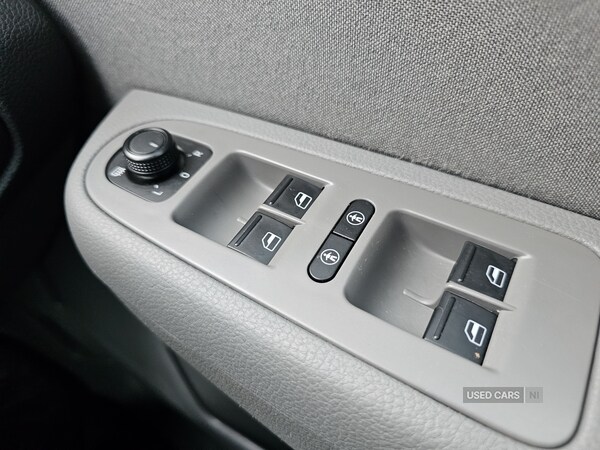Used SEAT Alhambra 2018 for sale - 73214866: Photo 36