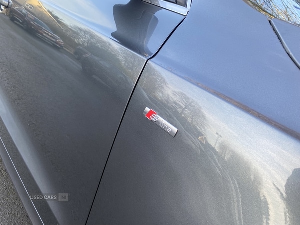 Used Audi Q3 2018 for sale - 76759805: Photo 12