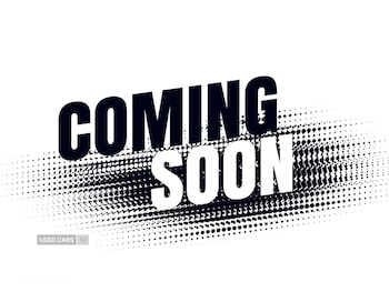 Citroen - C5 Aircross