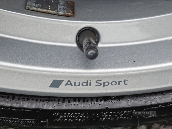 Used Audi A4 2022 for sale - 76562616: Photo 12