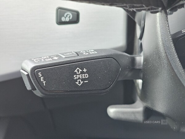 Used Audi A4 2022 for sale - 76562616: Photo 32