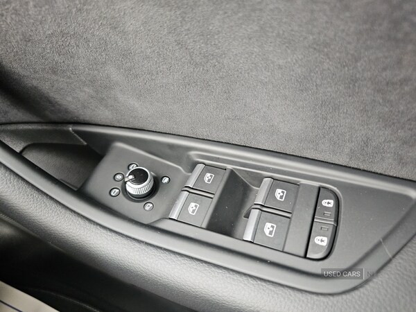 Used Audi A4 2022 for sale - 76562616: Photo 46