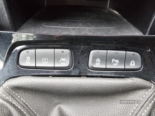 Vehicle 33
