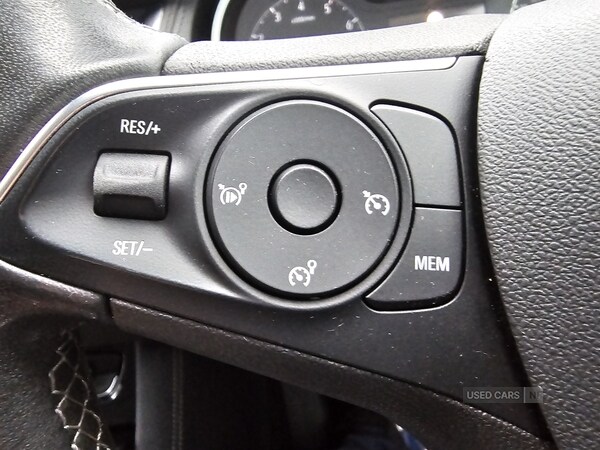 Vehicle 36