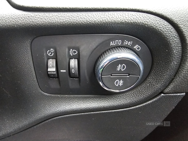 Vehicle 37