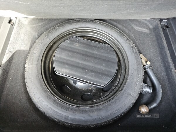 Used Peugeot 3008 2018 for sale - 76175755: Photo 17