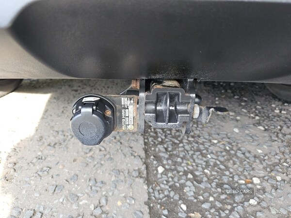 Used Peugeot 3008 2018 for sale - 76175755: Photo 18