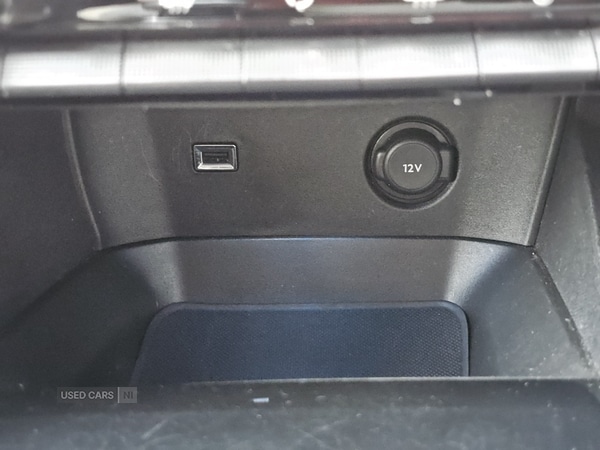 Used Peugeot 3008 2018 for sale - 76175755: Photo 30