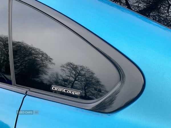 Used BMW 4 Series 2019 for sale - 77145014: Photo 10