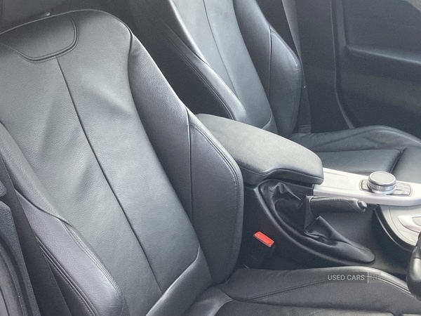 Used BMW 4 Series 2019 for sale - 77145014: Photo 13