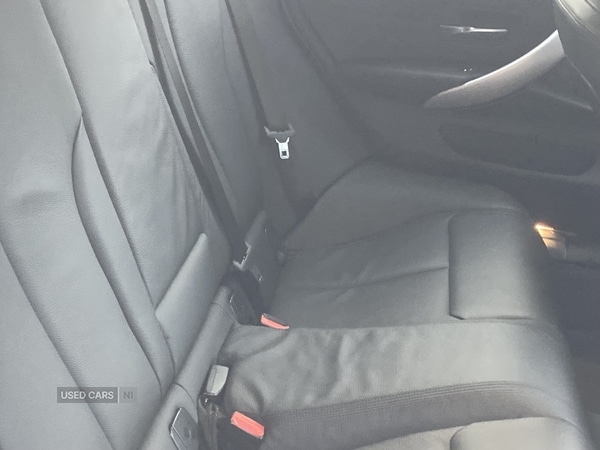 Used BMW 4 Series 2019 for sale - 77145014: Photo 14