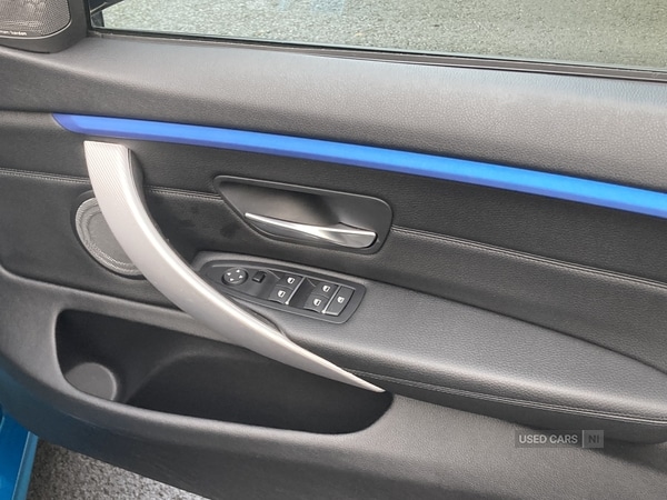 Used BMW 4 Series 2019 for sale - 77145014: Photo 16