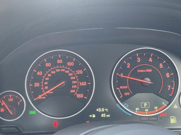 Used BMW 4 Series 2019 for sale - 77145014: Photo 17