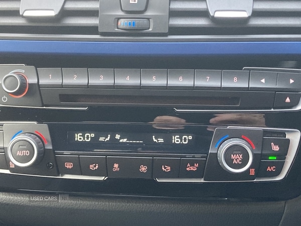 Used BMW 4 Series 2019 for sale - 77145014: Photo 19