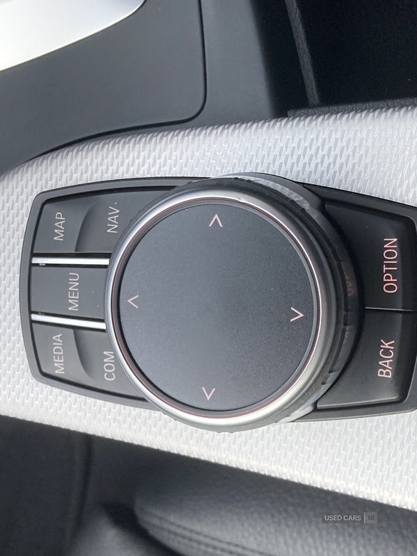 Used BMW 4 Series 2019 for sale - 77145014: Photo 21