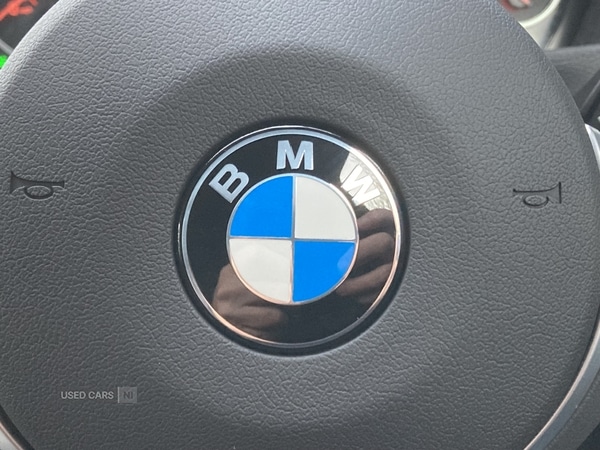 Used BMW 4 Series 2019 for sale - 77145014: Photo 22