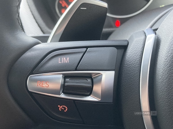 Used BMW 4 Series 2019 for sale - 77145014: Photo 23