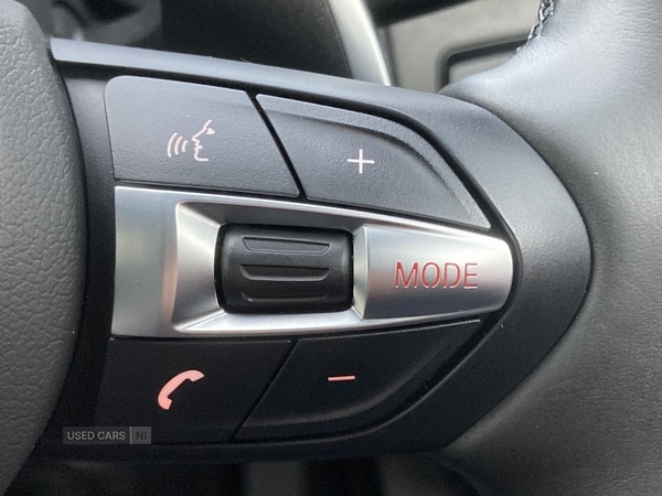 Used BMW 4 Series 2019 for sale - 77145014: Photo 24