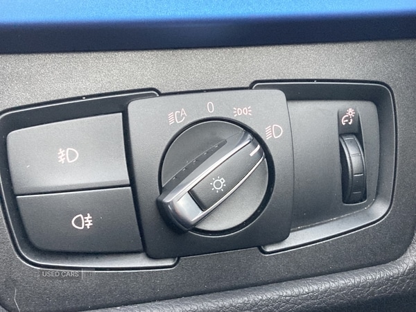 Used BMW 4 Series 2019 for sale - 77145014: Photo 25