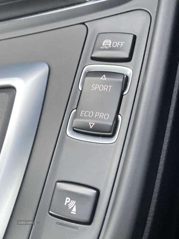 Used BMW 4 Series 2019 for sale - 77145014: Photo 27