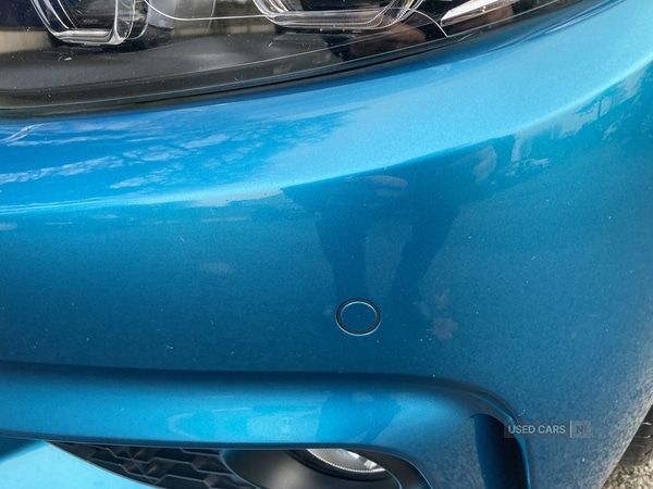 Used BMW 4 Series 2019 for sale - 77145014: Photo 7