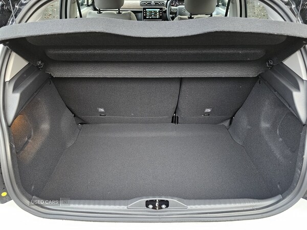 Used Citroen C3 2024 for sale - 73163796: Photo 16