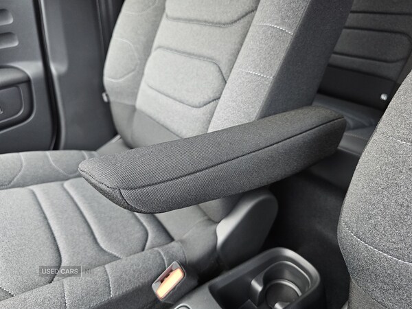 Used Citroen C3 2024 for sale - 73163796: Photo 22