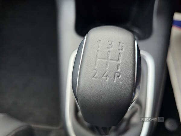 Used Citroen C3 2024 for sale - 73163796: Photo 31