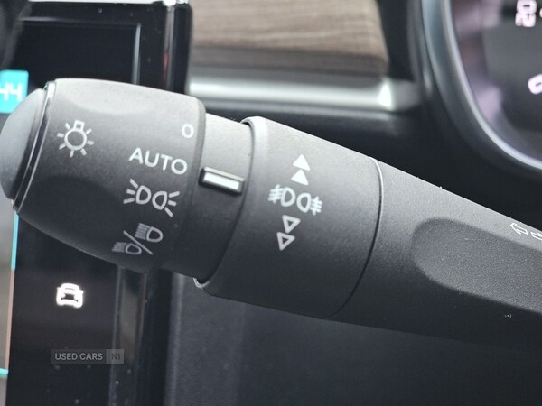 Used Citroen C3 2024 for sale - 73163796: Photo 34