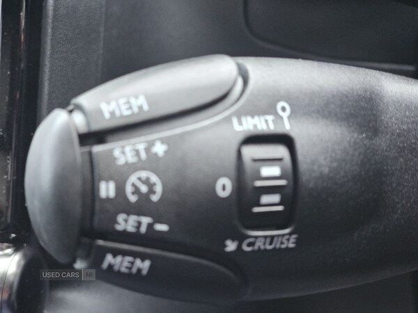 Used Citroen C3 2024 for sale - 73163796: Photo 35